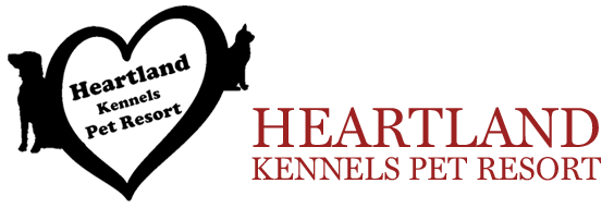 Heartland Kennels Pet Resort